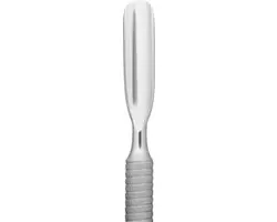 STALEKS SMART 50 Nagelriem Pusher - RVS - Professionele Kwaliteit