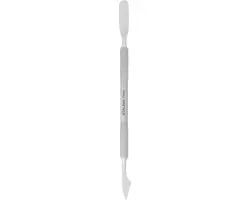 STALEKS SMART 50 Nagelriem Pusher