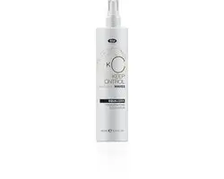 Lisap Keep Control Natural Waves Equalizer 250ml