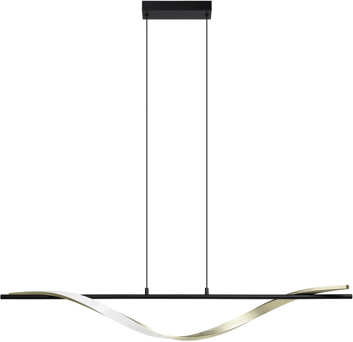 Eglo Conaprato Hanglamp