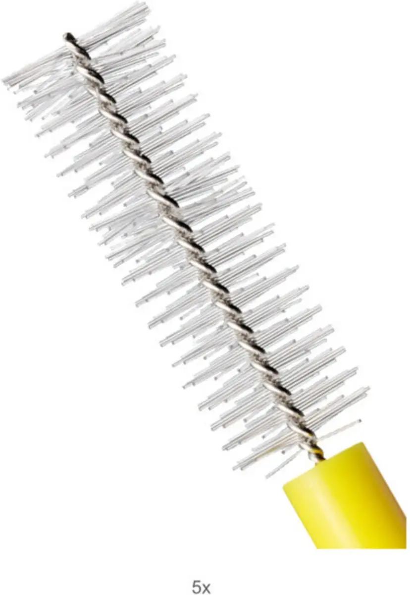 Curaprox Interdentale Rager Prime CPS 09 Geel - 15 Stuks
