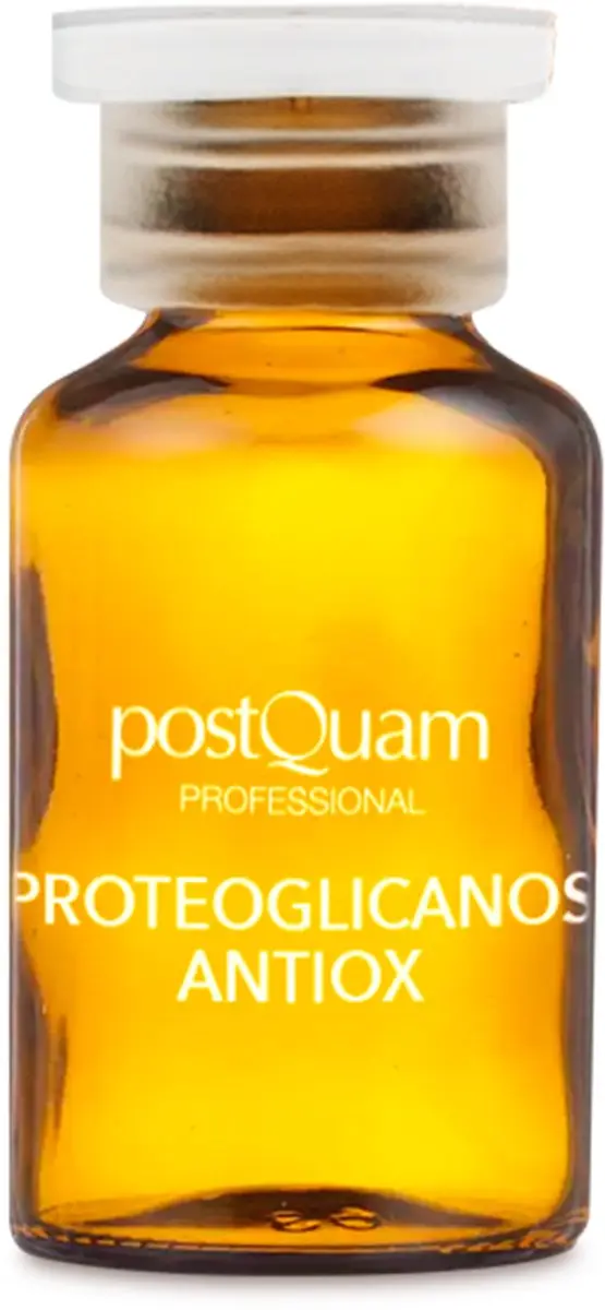 Postquam Antioxidant Verjongingsserum 20ml