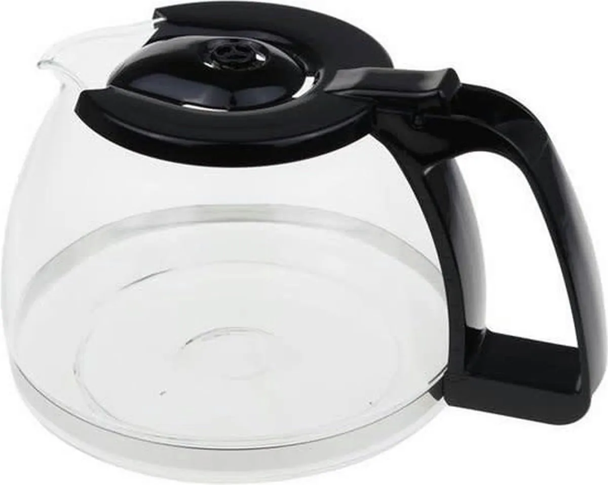 Melitta Easy II Koffiekan 1.25L