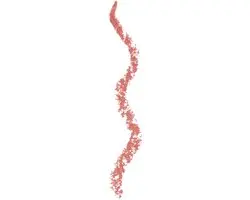 Idun Minerals Lipliner Margaretha - 0.35ml