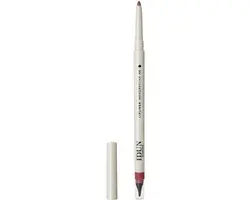 Idun Minerals Lipliner Margaretha