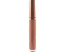 Makeup Revolution Retro Luxe Kits Gloss Original - 2 Stuks