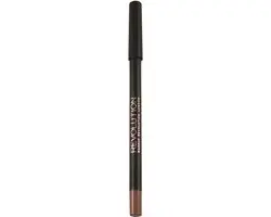 Makeup Revolution Retro Luxe Kits Gloss Original - 2 Stuks