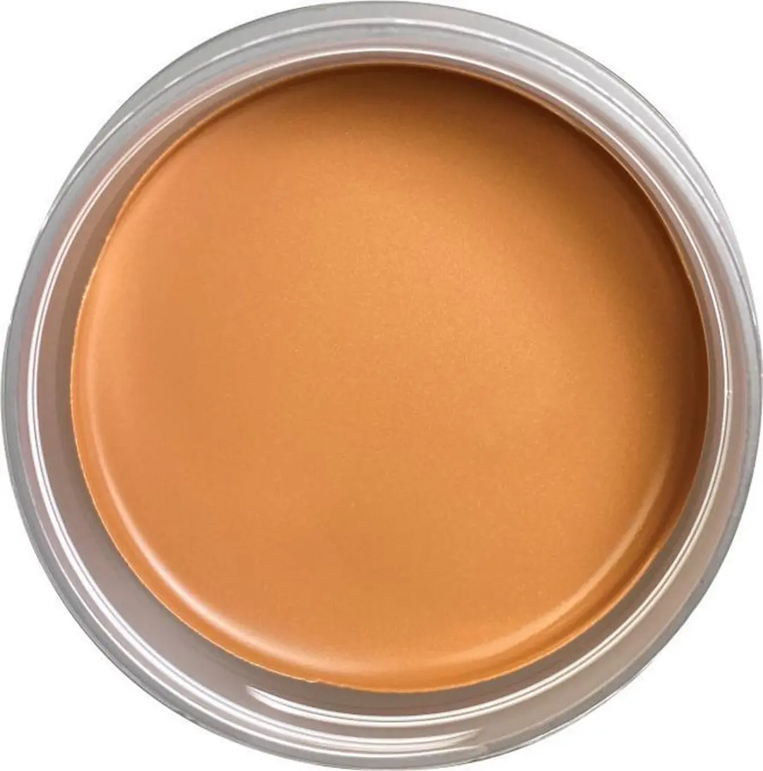 Technic Bronzing Base Cream Bronzer Deep - 30ml