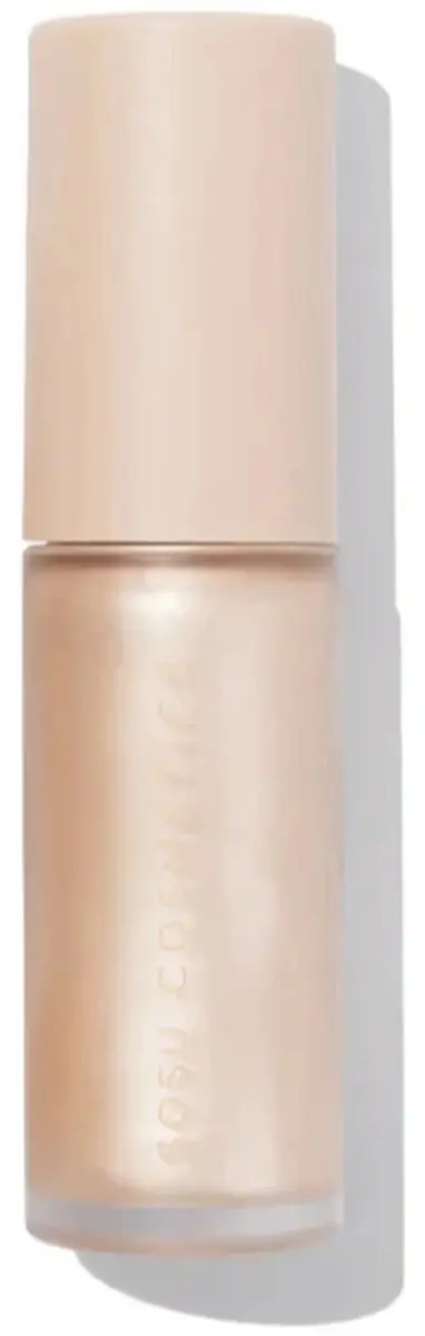 Sosu Liquid Highlight Spotlight 9ml