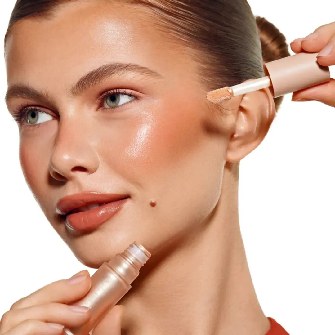 Sosu Liquid Highlight Spotlight 9ml