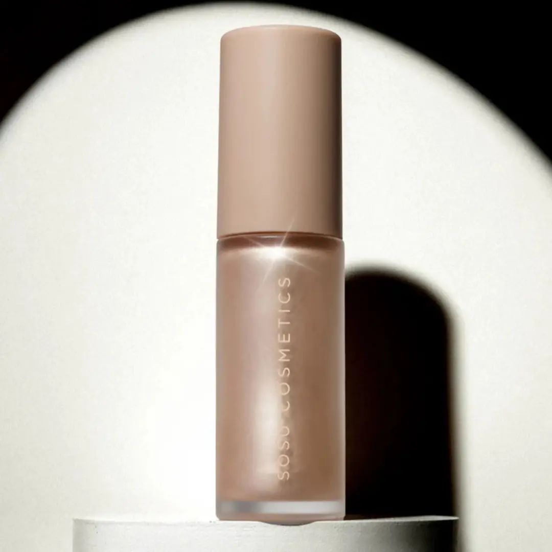 Sosu Liquid Highlight Spotlight 9ml