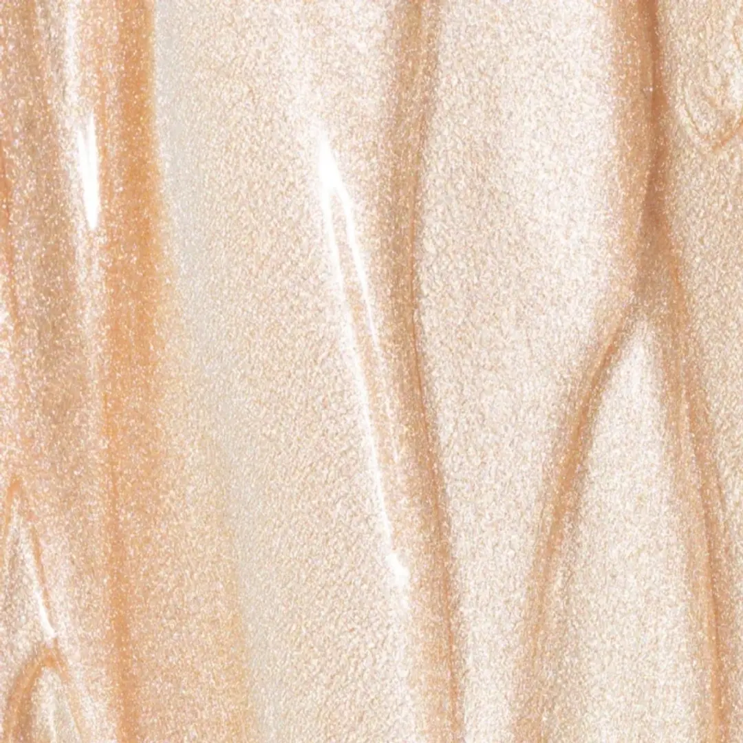 Sosu Liquid Highlight Spotlight 9ml