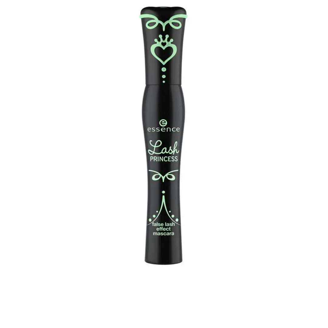 Essence Lash Princess Mascara Black - 30g
