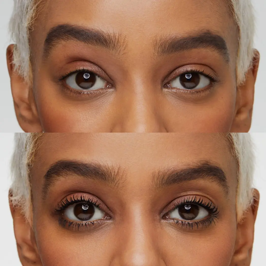 Essence Lash Princess Mascara Black - 30g