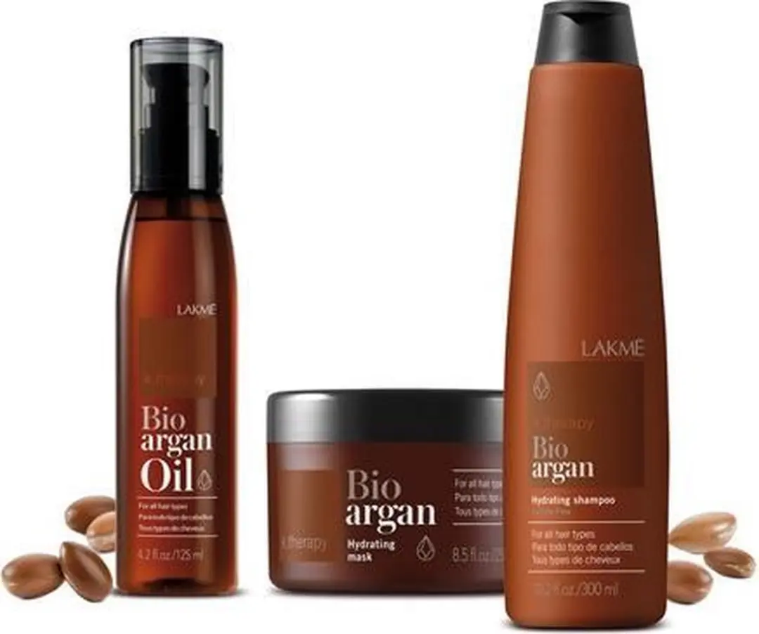 Lakmé Haarverzorging 1000ml