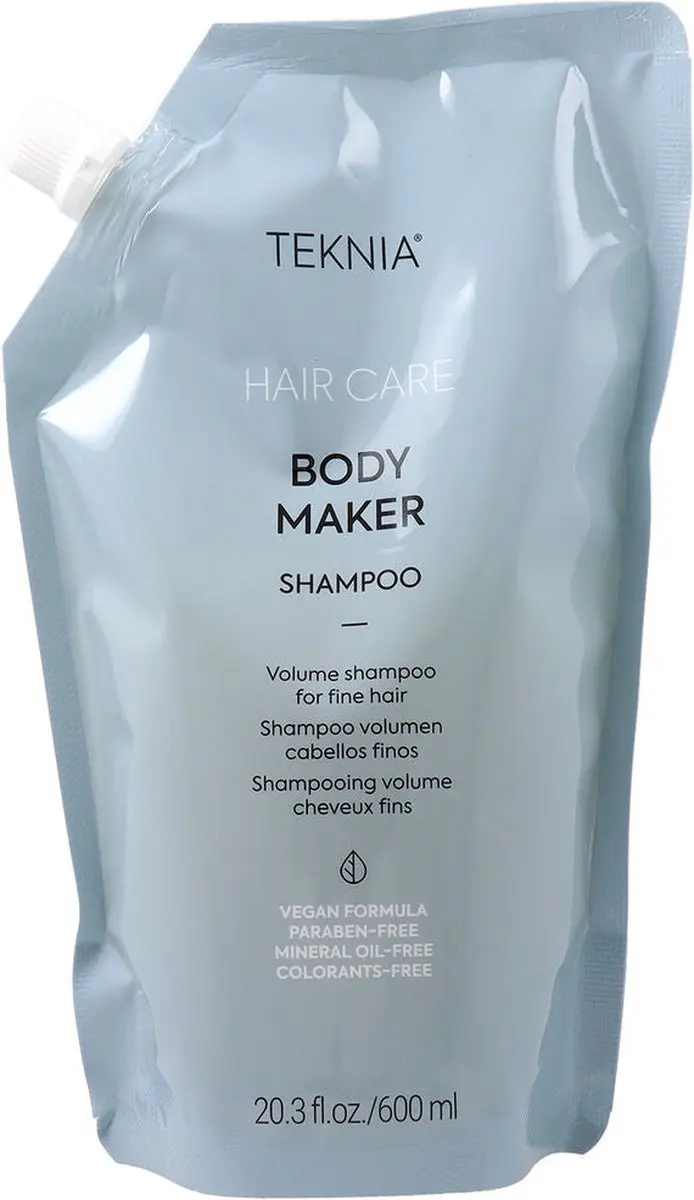 Lakmé Haarverzorging 1000ml