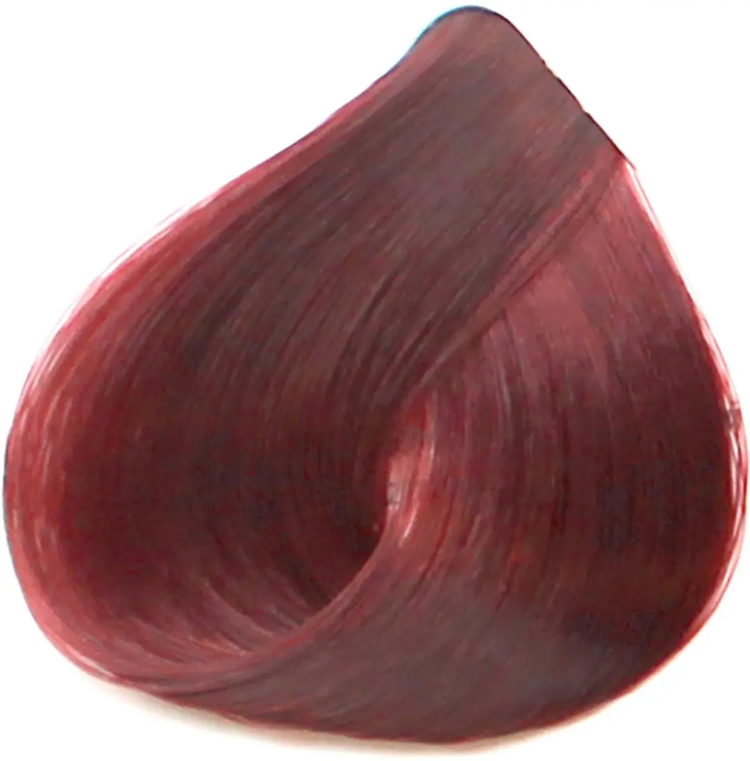 Subtil Color Crème Rouge Reflets 60ml