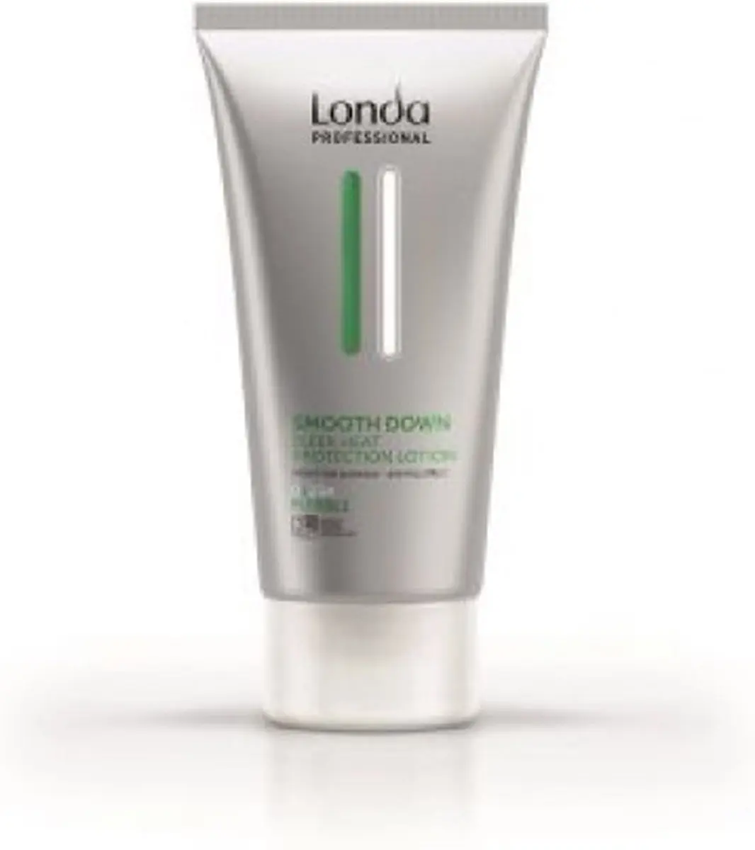 Londa Smooth Down Ontkrullotion 150ml