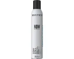 Selective Professional Selective NOW Stay Still 300ml