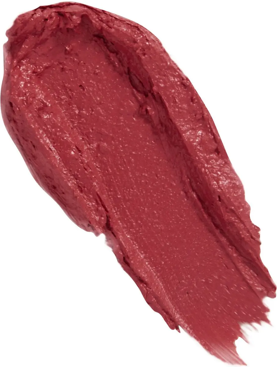 Makeup Revolution Soft Glamour Lippenstift White Wedding - 3.5g