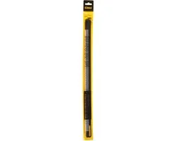 DeWalt DT2966-QZ Tegensnijdend Zaagblad - Metaal/Kunststof