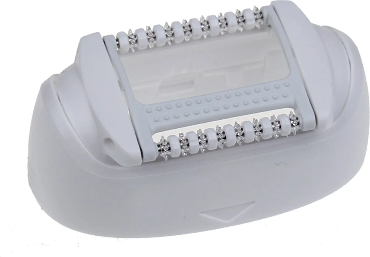 Braun SilkEpil 7 Massageroller