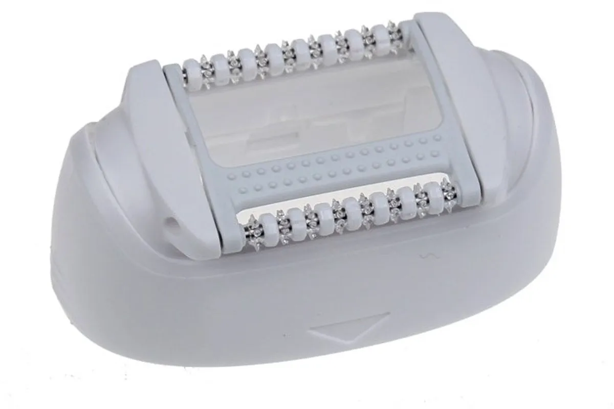 Braun SilkEpil 7 Massageroller - 81422735