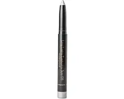 John van G Eyeshadow Stylo No. 05 - Zilver 5ml