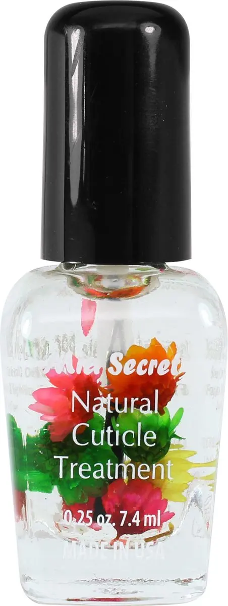 Mia Secret Nagelriemolie 7,5ml