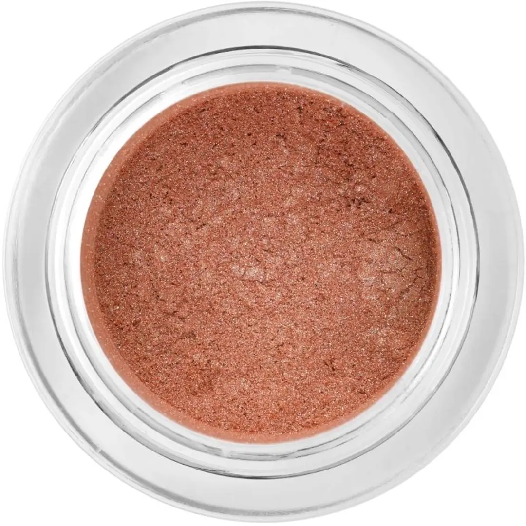 BeMineral Eyeshadow Glimmer Roze Zonsondergang