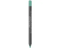 Artdeco Soft Eye Liner Waterproof 21 Shiny Light Green