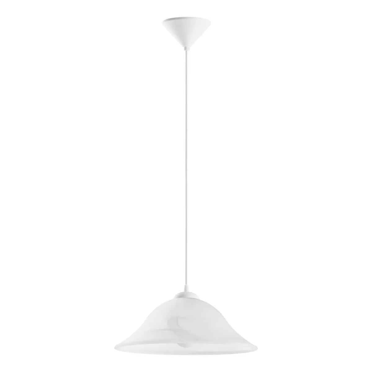 Eglo Albany Hanglamp