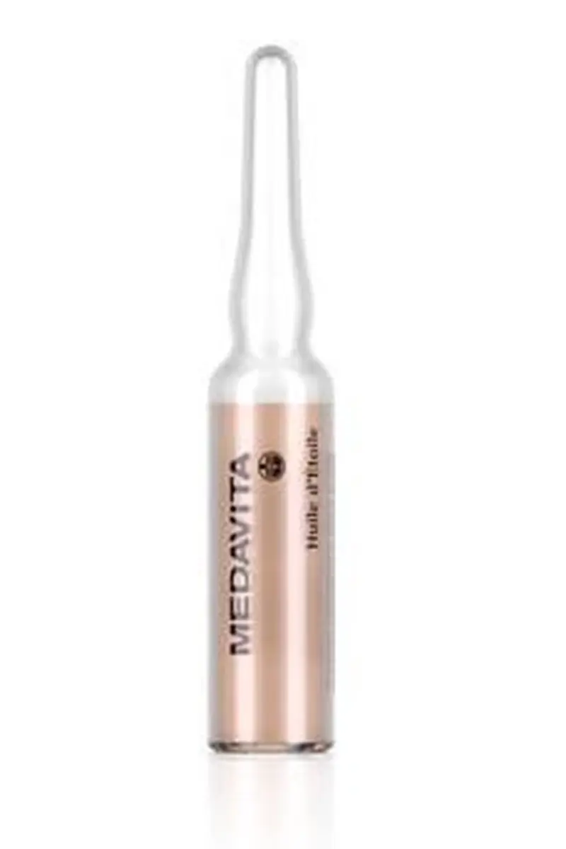Medavita Huile D'Etoile Multi-Active Youth Hair Serum 84ml
