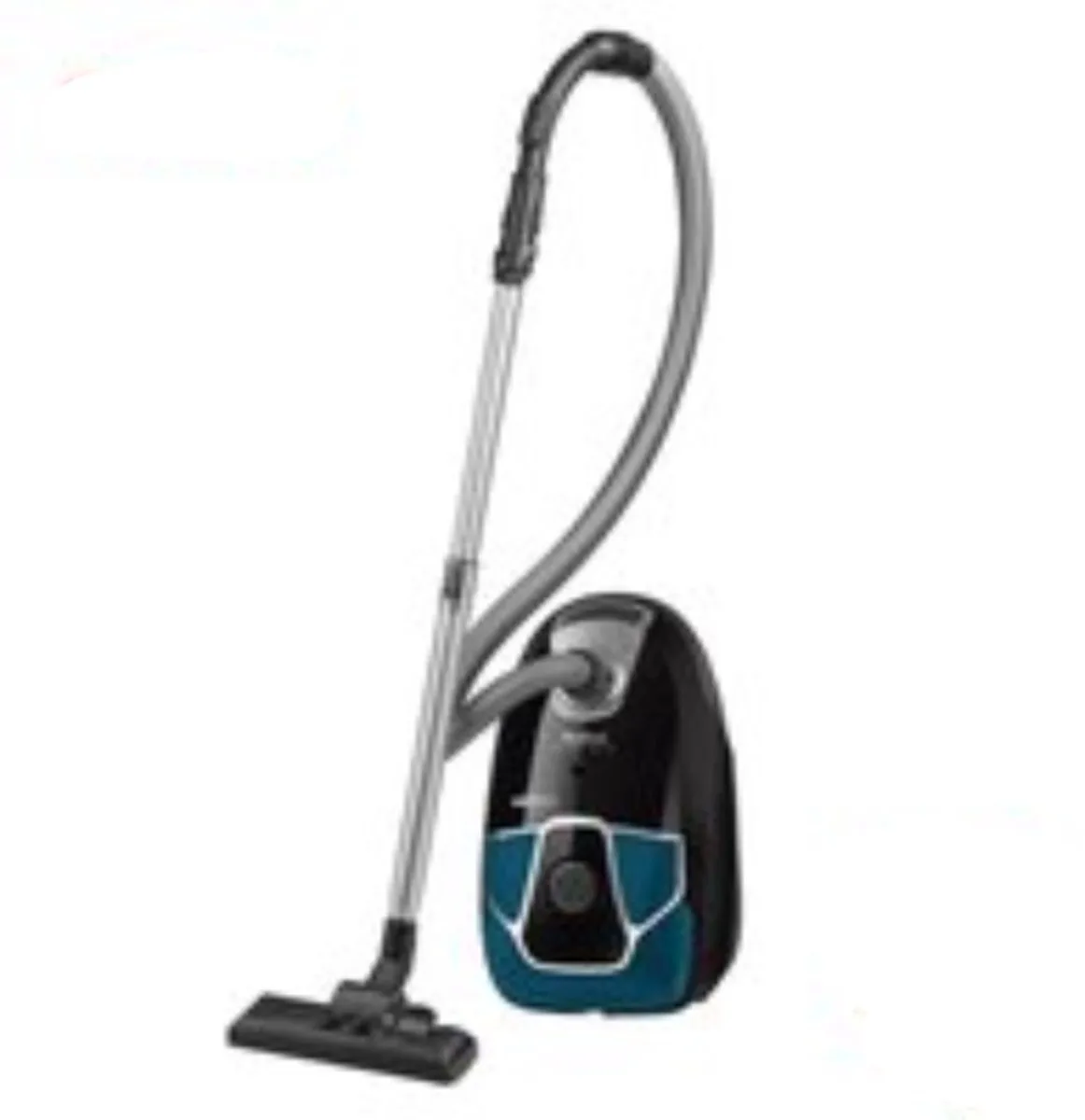 Tefal X-trem Power TW6851 EA Stofzuiger