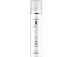 Medavita Idol Ego No Gas Haarspray 300ml