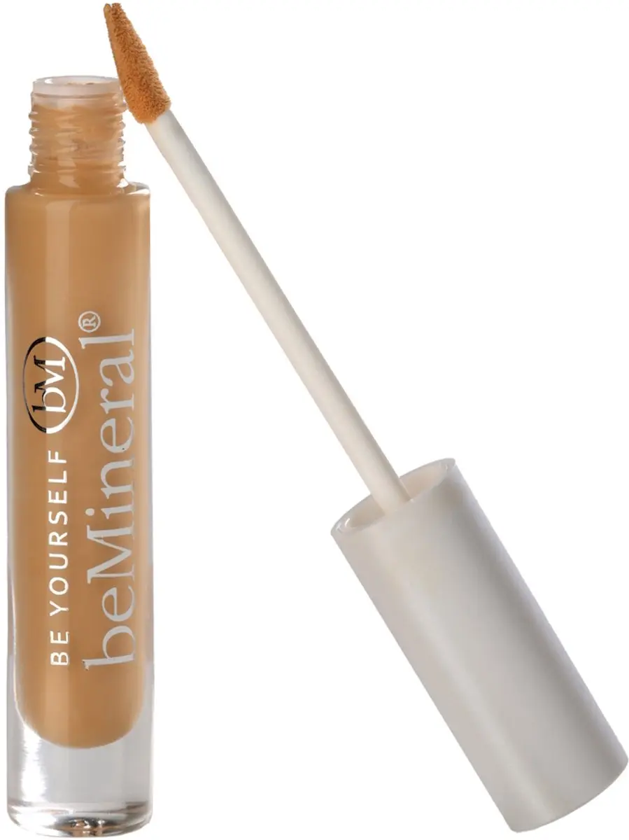 BeMineral Perfect Cover Concealer LIGHT