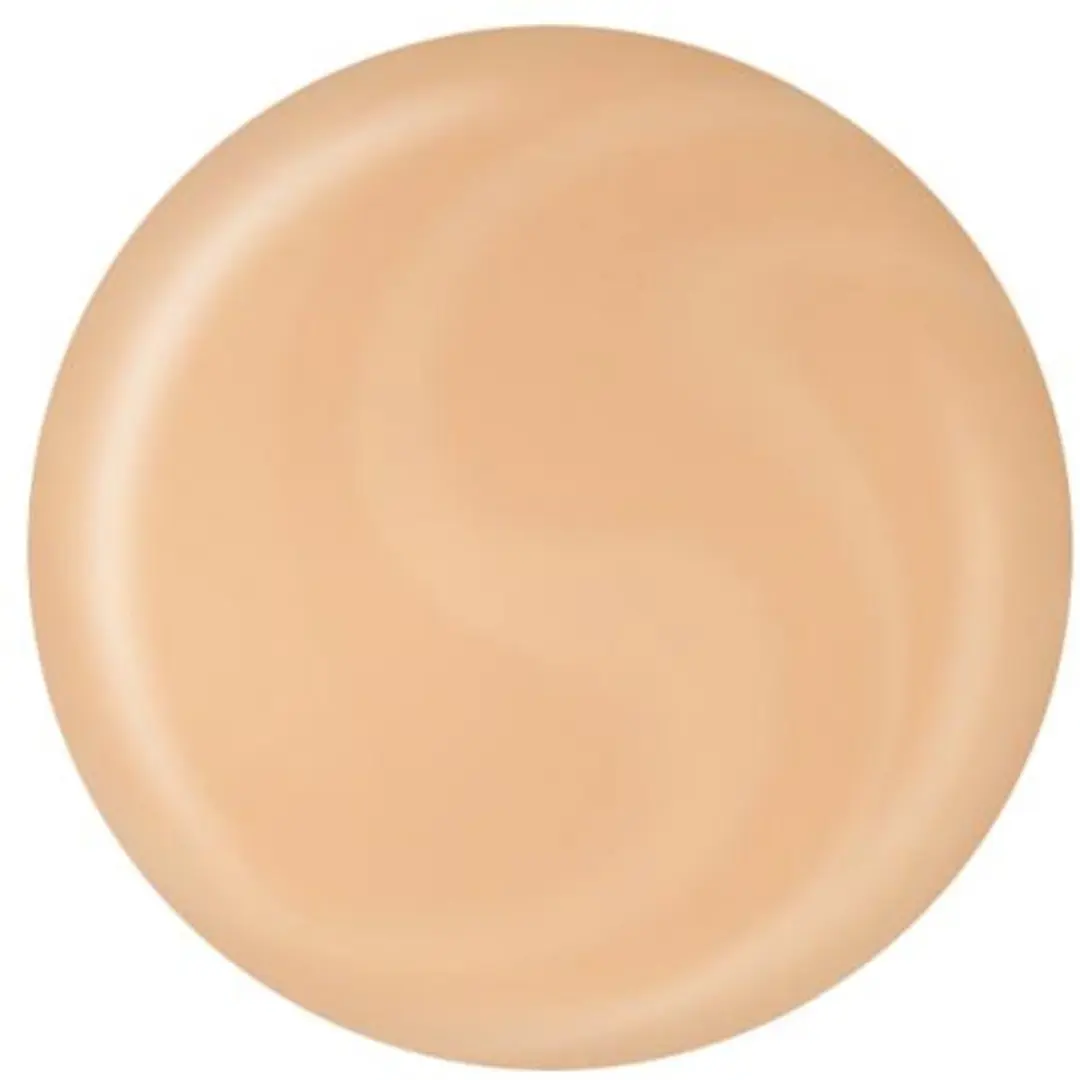 BeMineral Perfect Cover Concealer LIGHT - 6ml - Beige