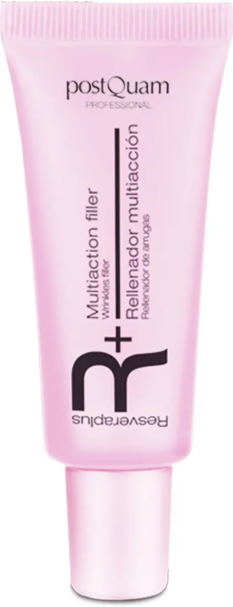 Postquam Wrinkles Filler Rimpelcrème 15ml