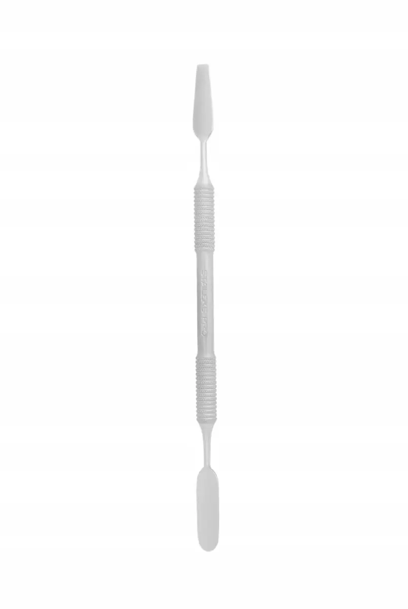 STALEKS Kopytko P7-13-02 Nagelriem Duwer & Mixer