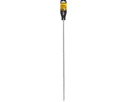 DeWalt DT9535 SDS-Plus Boor 8x600mm
