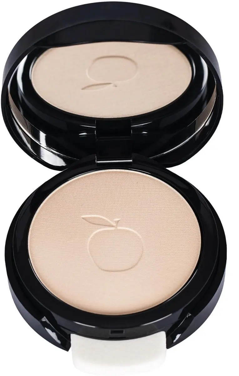 Idun Minerals Powder and Foundation Sarek 7.7g