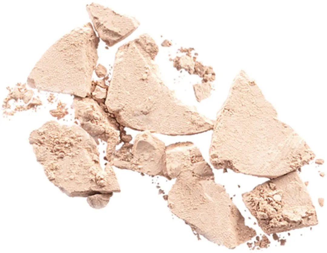 Idun Minerals Powder and Foundation Sarek 7.7g