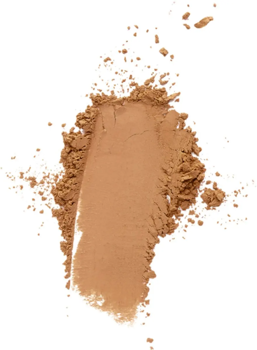 Idun Minerals Embla Mineral Powder Foundation 7ml