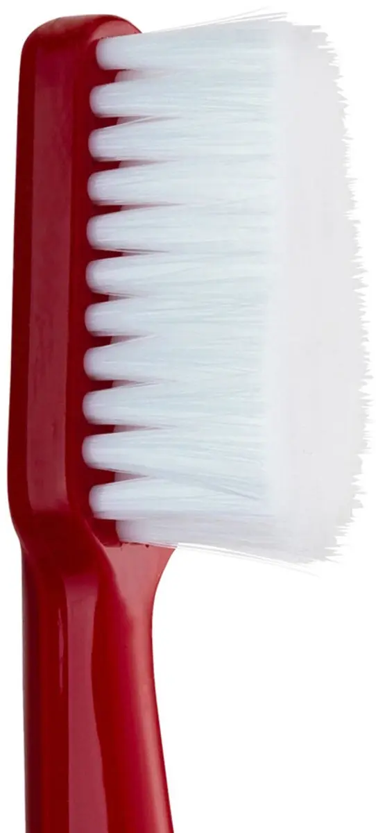 TePe Special Care Tandenborstel - 3 Stuks - Rood