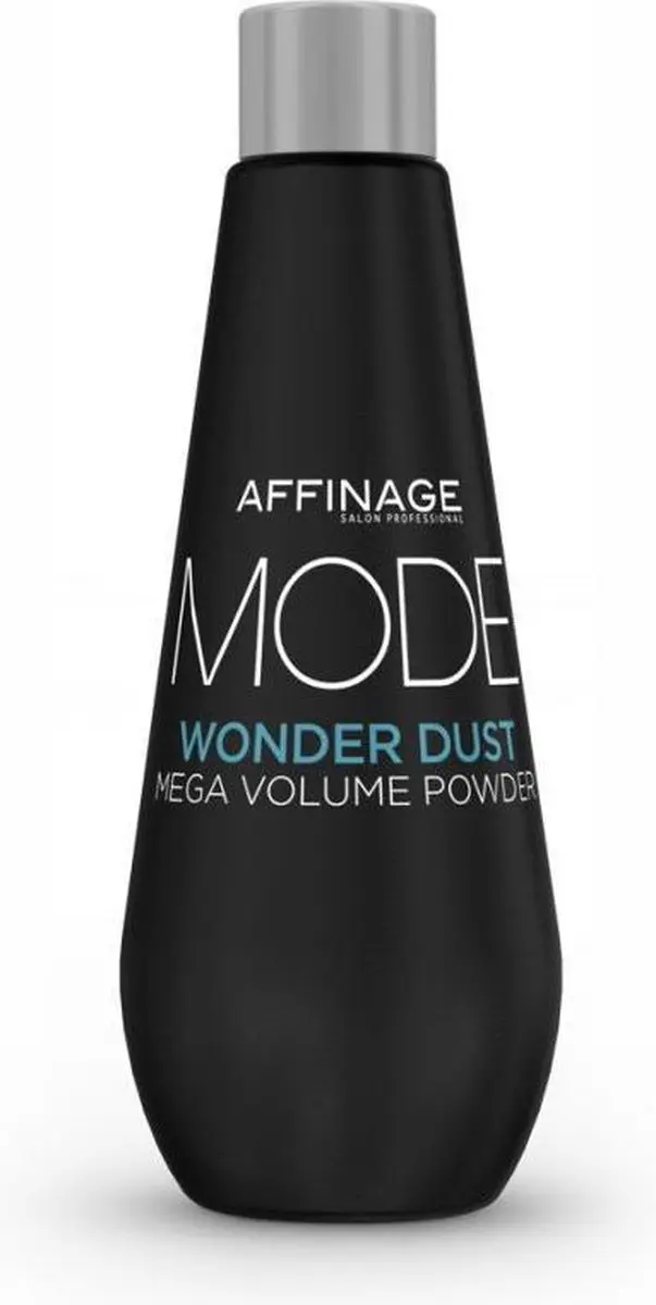 Affinage Wonder Dust 20ml