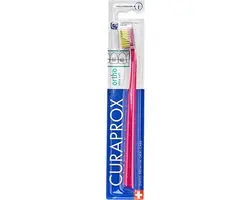Curaprox Ortho CS 5460 Ultra Zacht Tandenborstel