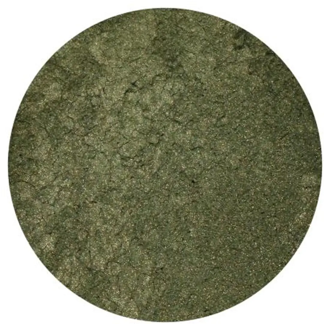 BeMineral Eyeshadow Glimpse MOSS - 1.6g