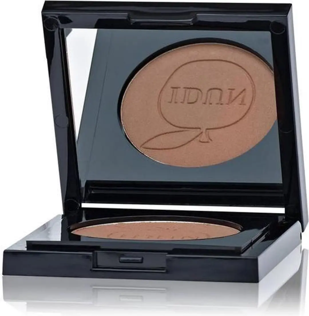 Idun Minerals Mineral Bronzer