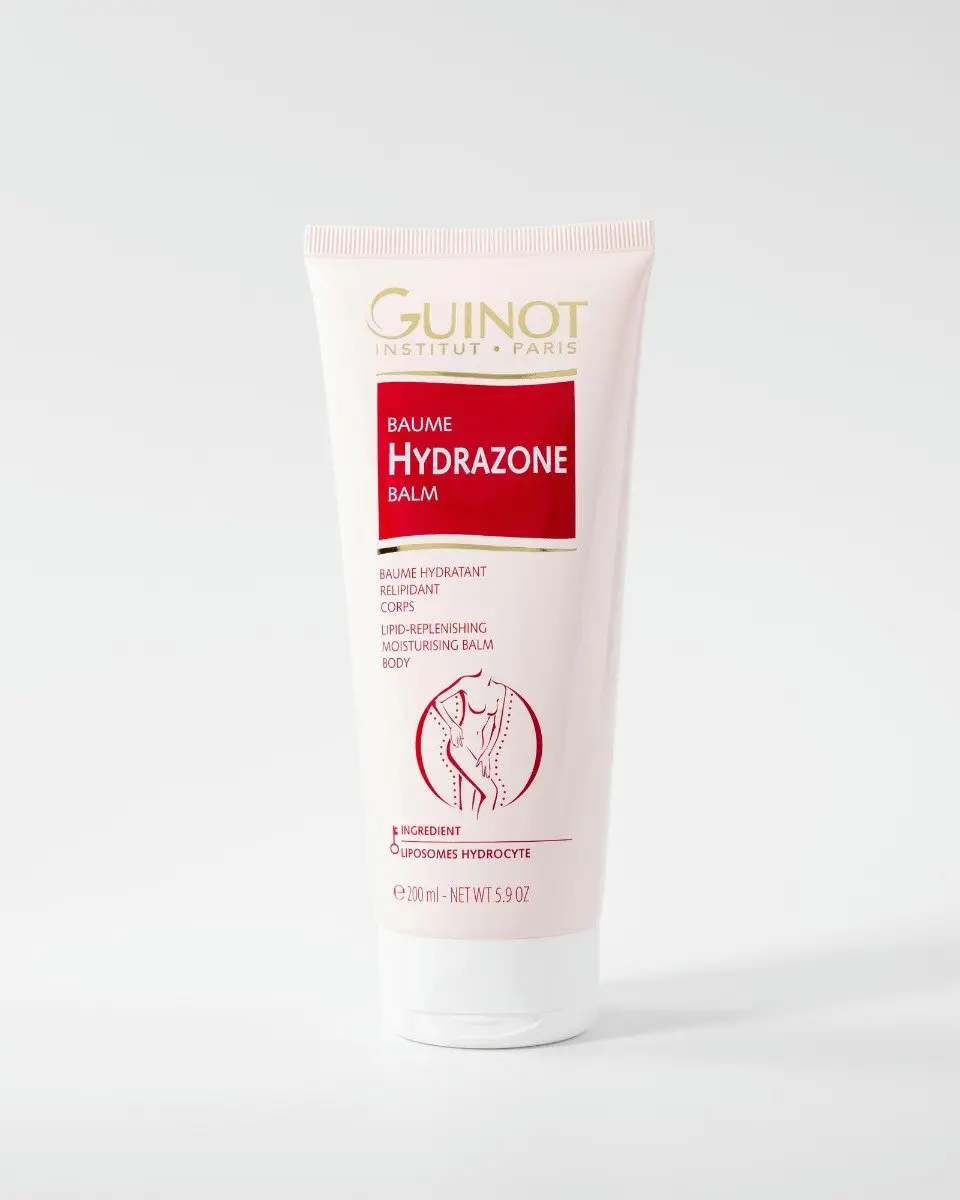 Guinot Hydrazone Balm Huidverzorging 200ml