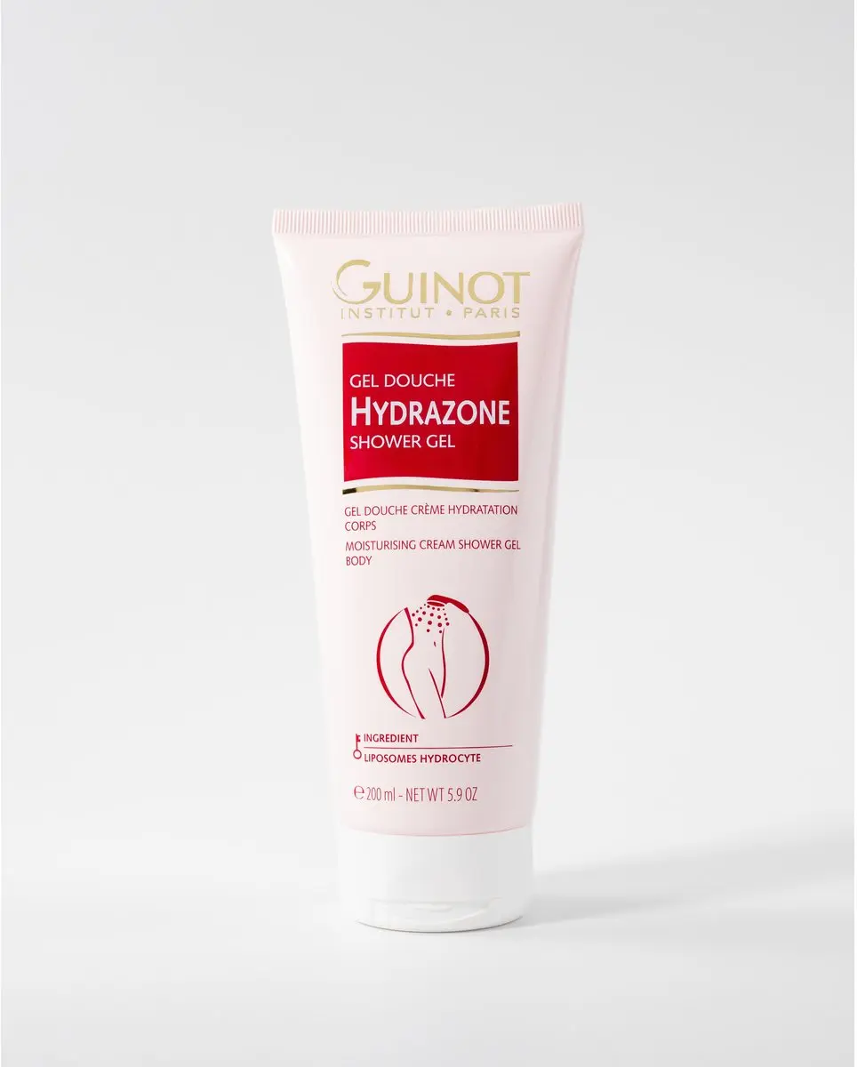 Guinot Hydrazone Balm Huidverzorging 200ml